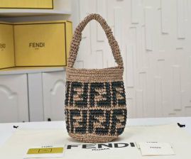 Picture of Fendi Lady Handbags _SKUfw152937592fw